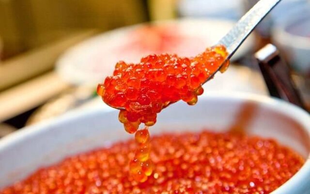 La Vista Hakodate Bay