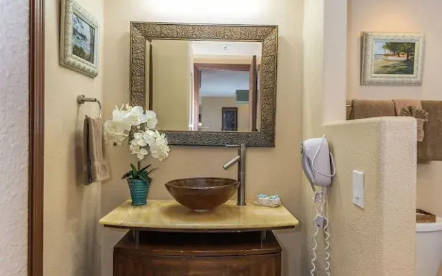 Royal Kahana 812 - 1Br Condo