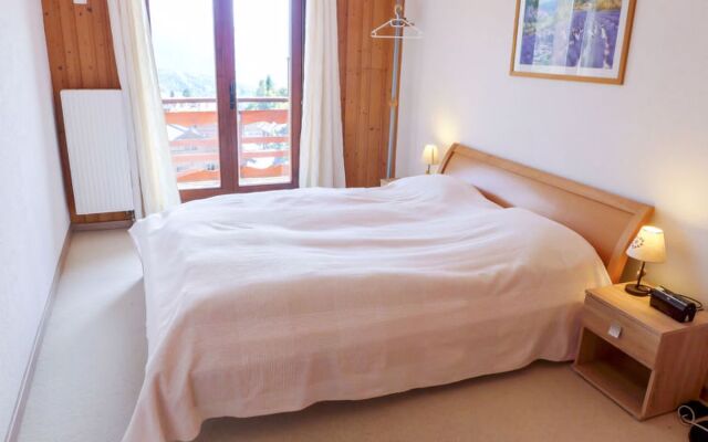 Chalet Gai Matin Arnasco