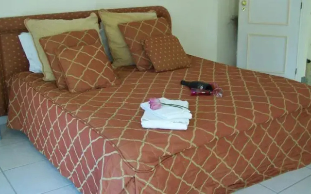 Deluxe Villa Penina Golf