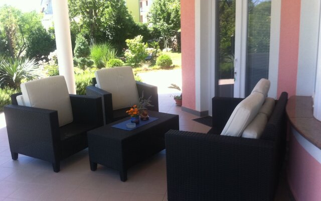 Apartments Josip