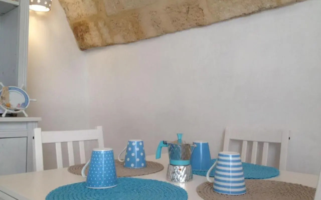 Casa Vacanze Bel Sole