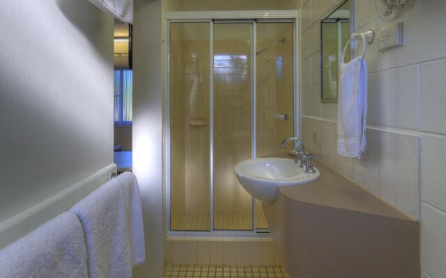 Kookaburra Holiday Park