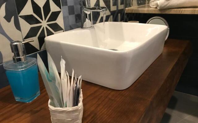 Base Napoli Plebiscito