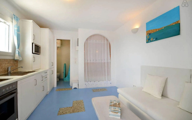 Iro Lux Studio