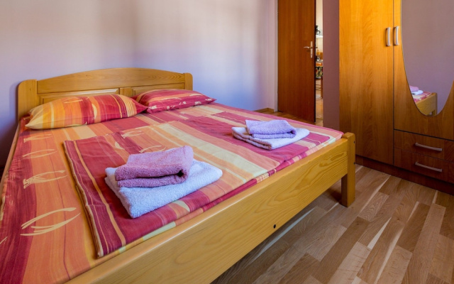 Apartment Goranka