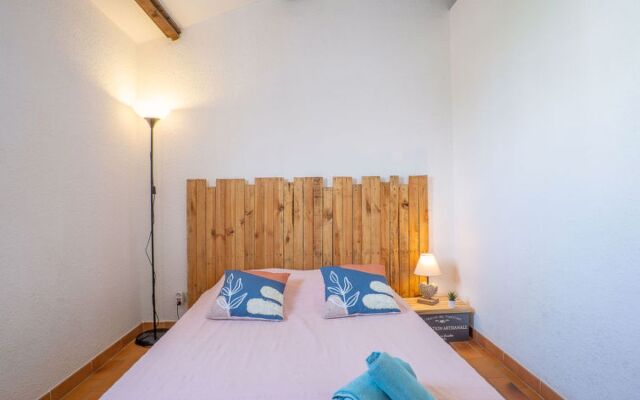 Les Saladelles 34065