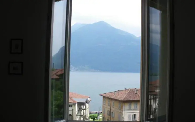 Appartamento Lago d'Iseo