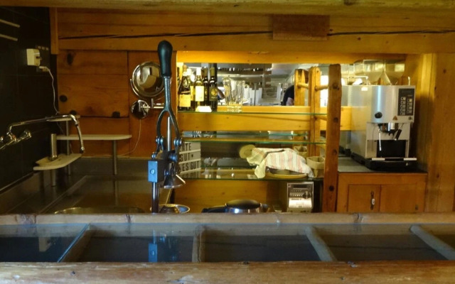 Karis Sch r Lenk in Lenk