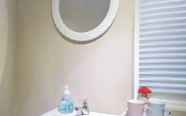 3-Bedrooms Gurney Terrace 9 - iB12