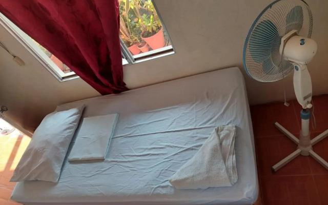 Guest House Nena