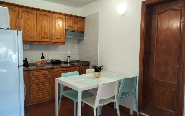 Vv. Casa Mabe - acogedora casa independiente!