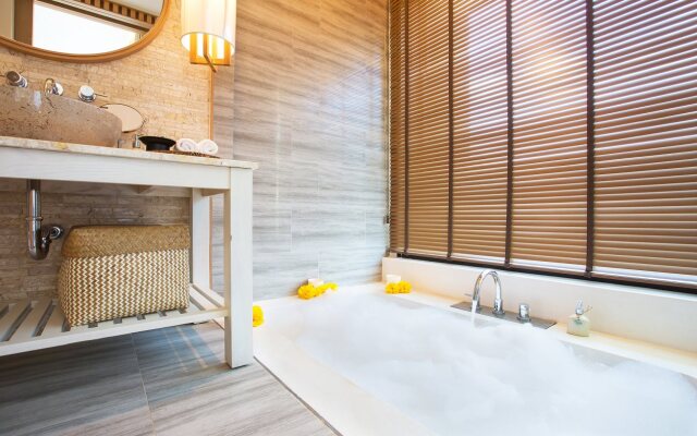 The Series Resort Khaoyai