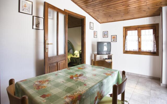 B&B Istentales Alghero