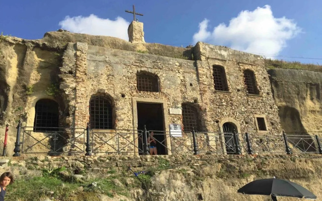 Casa di Francesco - Hostel