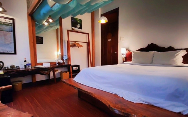 Victory Hotel Hue