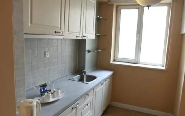 Hotel & Suites Ramada Shenyang