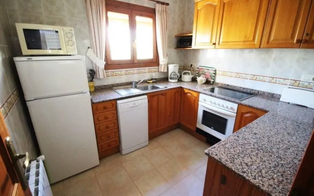 Casa Katy