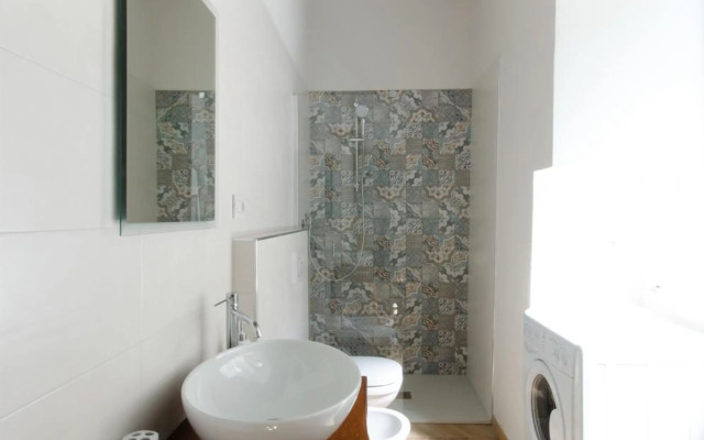 La dimora di Filippo