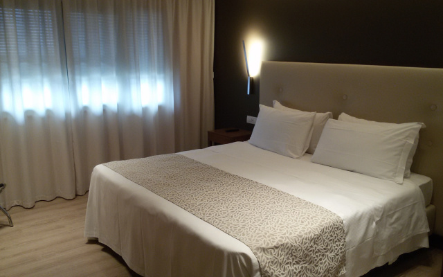 Smart Hotel King , by R Collection Hotels