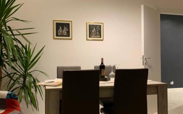 Stadia Suite