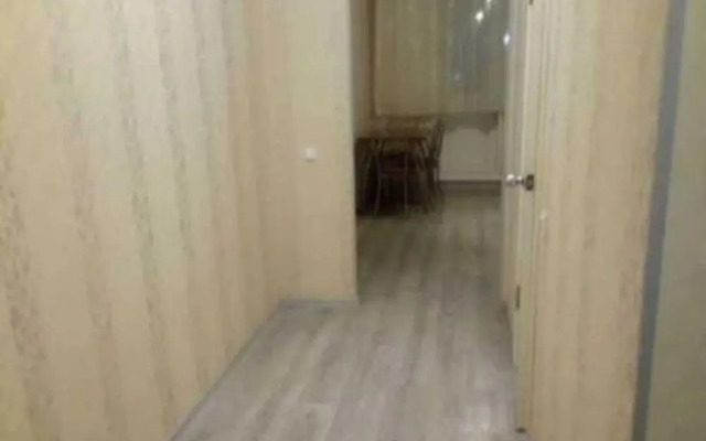 Апартаменты на улице Богдана Хмельницкого