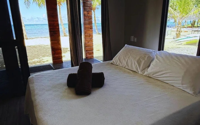 Ocean Club Maninoa