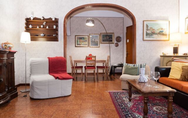 Guest House Le Piagge