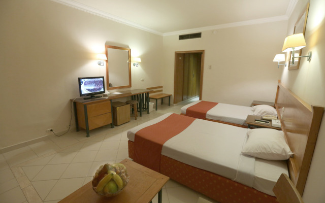 ZYA Regina Resort and Aqua Park