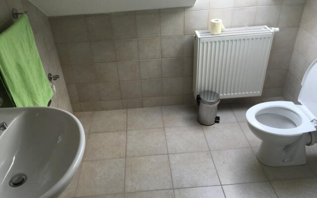 Královický Dvůr