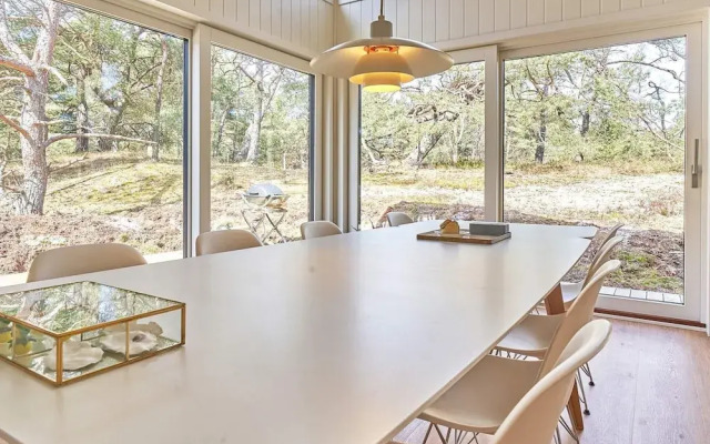 Spacious Retreat Near Beach - By Traum Ferienwohnungen