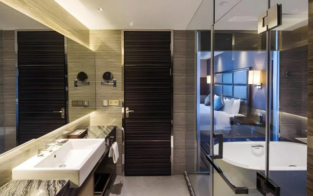 Millennium Hotel Fuqing