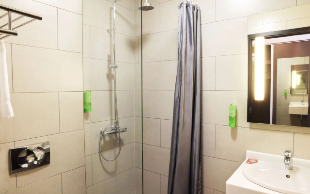 Fosshotel Westfjords