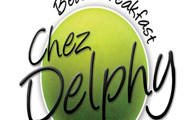 Chez Delphy