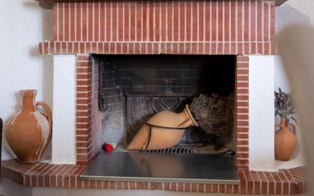 Atalanti Seaside Junior Suites