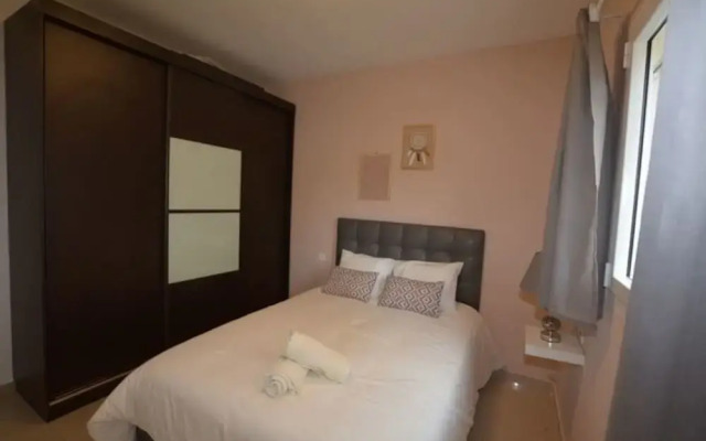 Sweethome26 - New Beautiful Apt Eilat