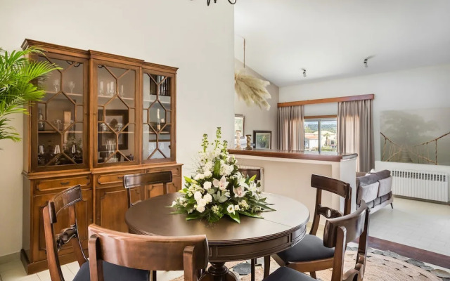 Malibu Studios - Elegant & Cosy