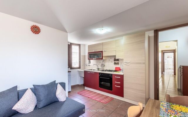 Sr-a522-linn12b1 - Hexagon Holiday