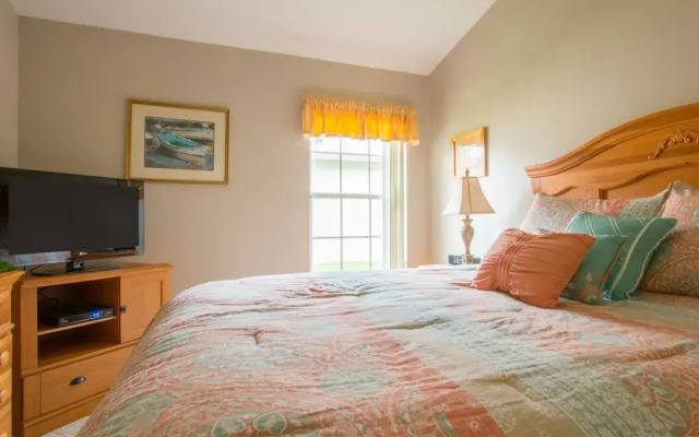 4 Bed 8065