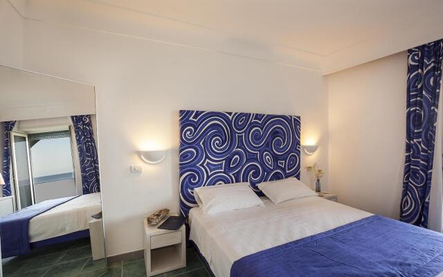 Miramare Sea Resort & Spa