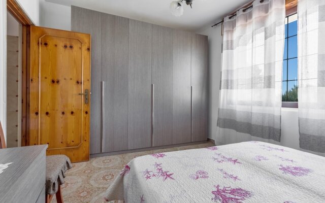 3824 Sabbiabianca - Aptm A by Barbarhouse