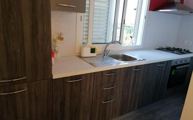 Il Casello Country House