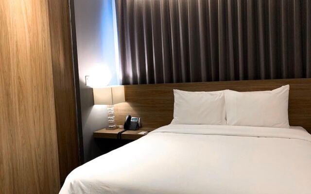 B's Suites Merida