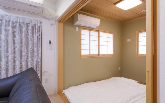 Kariyushi Condominium Resort Onna reward