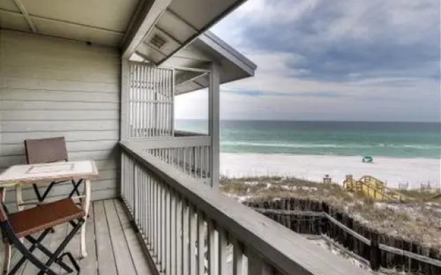 Walton Dunes 2