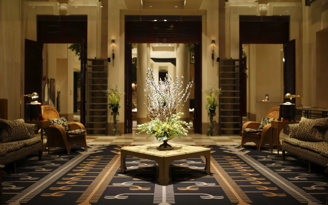 Nikko Kanazawa Hotel