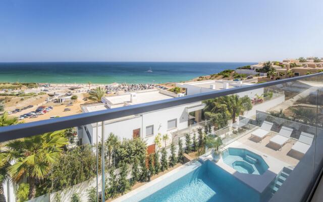Beach View Villa by Blue Diamond