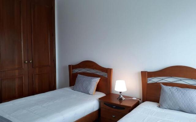 SATÉLITE AC&Garagem