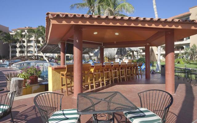 WorldMark Coral Baja