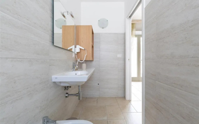 1911 B B I Tarocchi - Camera Matrimoniale La Luna